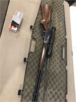 MARLIN 30-30 GA RESIDENTS ONLY