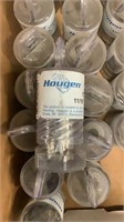 (37) Hougen RotaLoc Plus Cutters