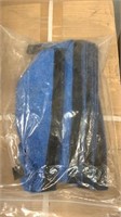 (approx 400) Honeywell Sweatband Terry Cloths