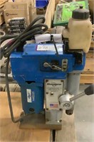 Hougen Magnetic Drill Press HMD505