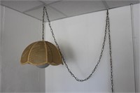 Hanging Lamp/Retro