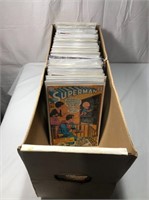 146 Comic Books - Comic Collection 3 of 3
