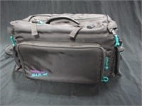 Photoflex Galen Rowell MS2B with Belt Camera Bag