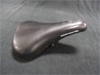 Pacific Cycle Inc Roadmaster Bicycle Seat