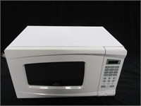 Rival EM720CWA-PM 700 Watt Microwave