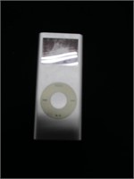 Apple A1199 iPod Nano 2gb