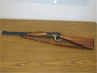 Winchester Model 94 30-30 win, Lever Action,Sling