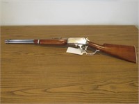 Marlin Model 1893 30-30 win Lever action