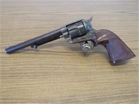 Uberti USA 38-40 Revolver S/N 138271