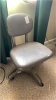 Small Office Chair