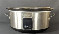 Kenmore Crockpot