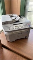 Brother MFC - 7340 Printer / Copy Machine