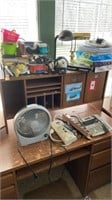 Huge Lot of Office Miscellaneous