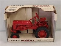 Farmall Cub NIB