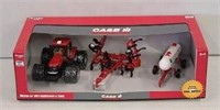 Case IH MX245 w/Applicator & NH3 Tank 1/32