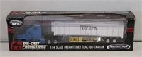 DCP Freightliner Prime Inc 1/64 NIB