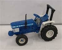 Ford 1710 FWA 1/16