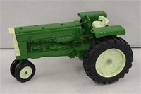 Oliver 1995 Special Ed. 1 of 500 1/16
