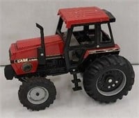 Case IH 3294 Collector Series 1/16