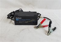 Die Hard 1.5 Amp Battery Charger/ Maintainer