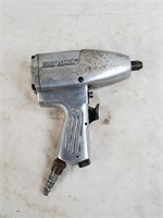 Craftsman 1/2" Pneumatic Air Impact Wrench