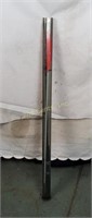 Shakespeare Intrepid 7ft Fishing Rod A18