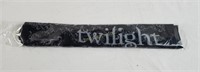Pair Of Twilight Movie Womens Socks