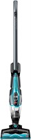 BISSELL Adapt Ion 2in1 Cordless Stick Vacuum, Teal