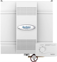 Aprilaire 700M Whole Home Humidifier