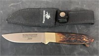 Winchester Limited Edition