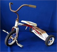 Roadmaster Tricycle