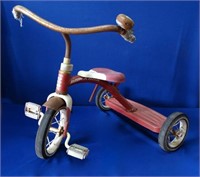 Radio Flyer Tricycle