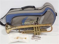 First Act Trumpet