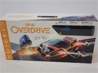 Anki Overdrive Super Cars #3