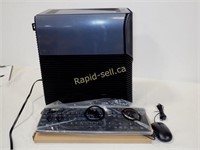 Dell 5680 Inspiron Gaming Tower