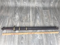 Replica Chinese Sword