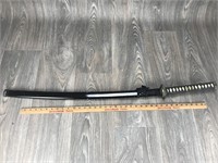 Replica Katana Sword