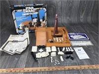 Star Wars Droid Factory #39150