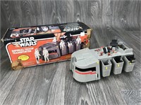 Star Wars Imperial Troop Transporter 39290