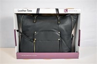 {each}Kooba Ladies Leather Totes