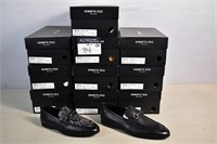 {each}Kenneth Cole Men's Loafers