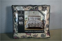 {each}Berkshire Life Twin XL Comforter Sets
