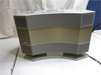 Bose Acoustic Wave Stereo Music System