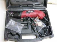 Chicago Electric Power Tool