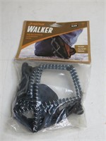 YakTrax Walker