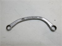 Craftsman Curved Wrench