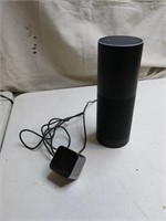 Amazon Echo Speaker