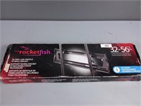 Rocketfish TV Mount-New