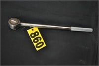 Hunsicker Online Only Tool Auction