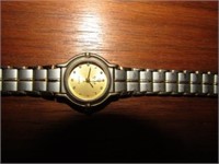 Vintage ROLEX ladies watch.